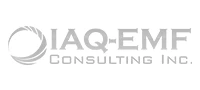 Client logo 1