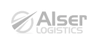 Client logo 4